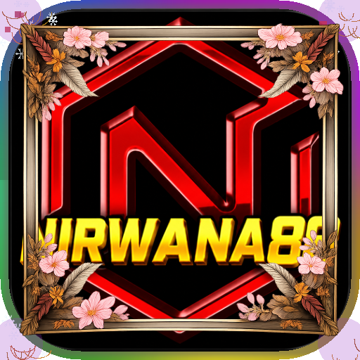 nirwana88 — mitra unggulan