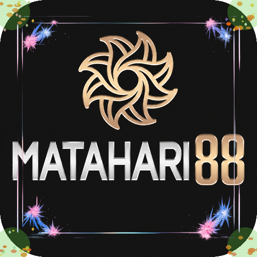 matahari88 — galeri pratinjau - APK Resmi